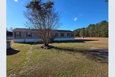 7424 Five Chop Road, Santee, SC 29142 - Photo 3