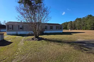7424 Five Chop Rd, Santee, SC 29142 - Photo 3