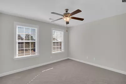 510 House Wren Lane, Blythewood, SC 29016 - Photo 49