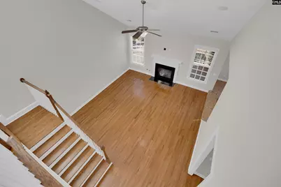 510 House Wren Lane, Blythewood, SC 29016 - Photo 21