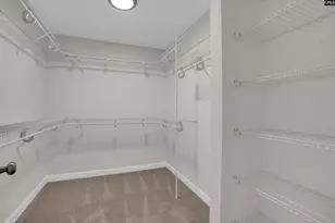 510 House Wren Ln, Blythewood, SC 29016 - Photo 45