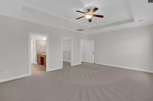 510 House Wren Ln, Blythewood, SC 29016 - Photo 33