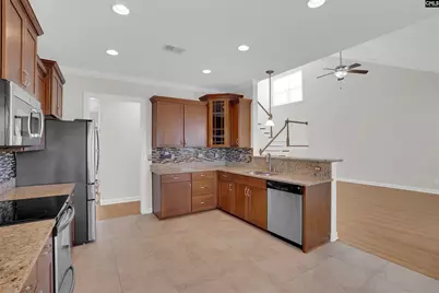 510 House Wren Lane, Blythewood, SC 29016 - Photo 25