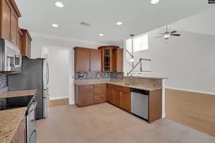 510 House Wren Ln, Blythewood, SC 29016 - Photo 25