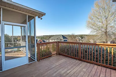 510 House Wren Lane, Blythewood, SC 29016 - Photo 59