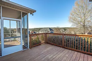 510 House Wren Ln, Blythewood, SC 29016 - Photo 59