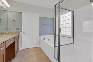 510 House Wren Ln, Blythewood, SC 29016 - Photo 37