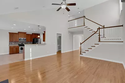 510 House Wren Lane, Blythewood, SC 29016 - Photo 23