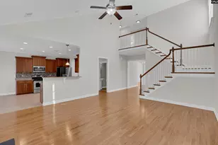 510 House Wren Ln, Blythewood, SC 29016 - Photo 23