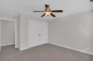 510 House Wren Ln, Blythewood, SC 29016 - Photo 47