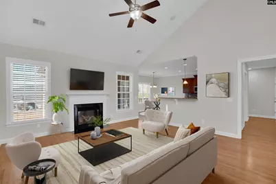 510 House Wren Lane, Blythewood, SC 29016 - Photo 19