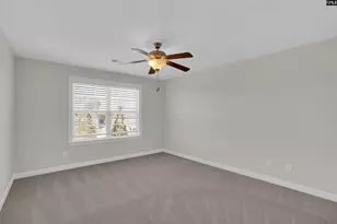 510 House Wren Ln, Blythewood, SC 29016 - Photo 41