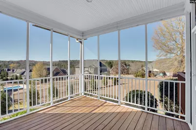 510 House Wren Lane, Blythewood, SC 29016 - Photo 61