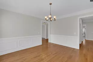 510 House Wren Ln, Blythewood, SC 29016 - Photo 17