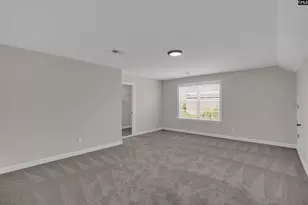 510 House Wren Ln, Blythewood, SC 29016 - Photo 53