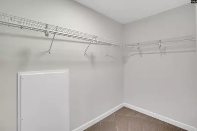 510 House Wren Lane, Blythewood, SC 29016 - Photo 55