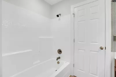 510 House Wren Lane, Blythewood, SC 29016 - Photo 51