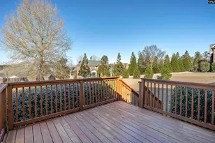 510 House Wren Ln, Blythewood, SC 29016 - Photo 63