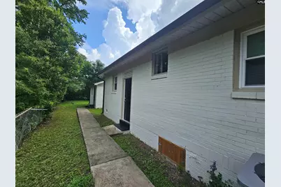 3801 Water Street, Columbia, SC 29203 - Photo 15