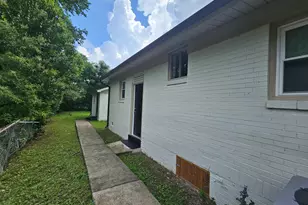 3801 Water St, Columbia, SC 29203 - Photo 15