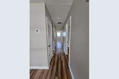 3801 Water Street, Columbia, SC 29203 - Photo 7