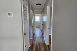 3801 Water St, Columbia, SC 29203 - Photo 7