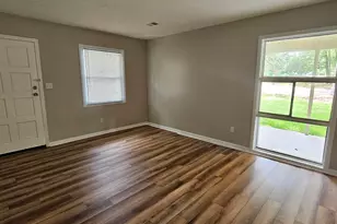 3801 Water St, Columbia, SC 29203 - Photo 5