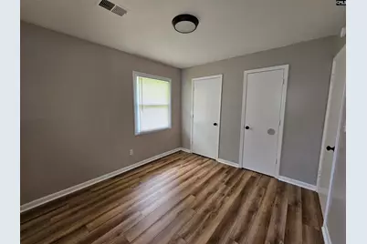 3801 Water Street, Columbia, SC 29203 - Photo 11