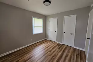 3801 Water St, Columbia, SC 29203 - Photo 11