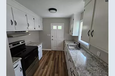 3801 Water Street, Columbia, SC 29203 - Photo 3