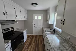 3801 Water St, Columbia, SC 29203 - Photo 3