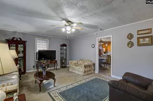 2275 Lisbon Dr, Sumter, SC 29154 - Photo 23