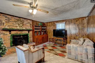 2275 Lisbon Dr, Sumter, SC 29154 - Photo 11