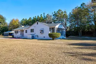 2275 Lisbon Dr, Sumter, SC 29154 - Photo 5