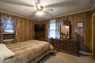 2275 Lisbon Dr, Sumter, SC 29154 - Photo 29