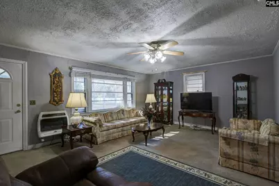 2275 Lisbon Drive, Sumter, SC 29154 - Photo 21