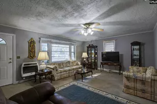 2275 Lisbon Dr, Sumter, SC 29154 - Photo 21