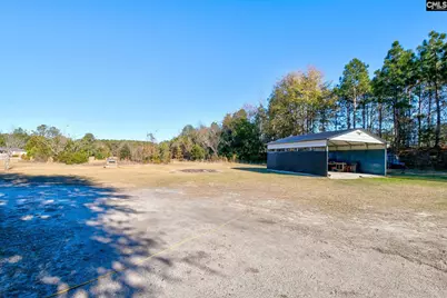 2275 Lisbon Drive, Sumter, SC 29154 - Photo 31