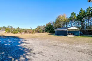 2275 Lisbon Dr, Sumter, SC 29154 - Photo 31