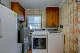 2275 Lisbon Dr, Sumter, SC 29154 - Photo 17