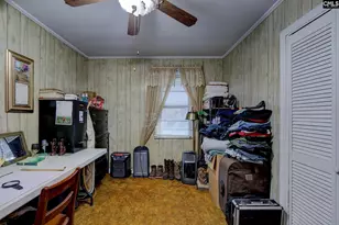 2275 Lisbon Dr, Sumter, SC 29154 - Photo 27