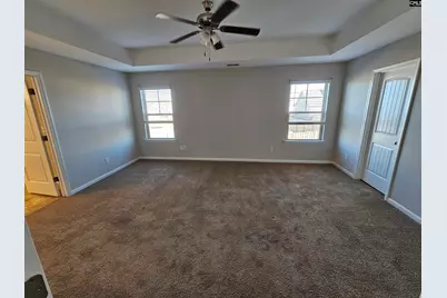 46 Texas Black Way, Elgin, SC 29045 - Photo 15