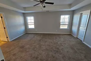 46 Texas Black Way, Elgin, SC 29045 - Photo 15