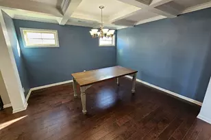 46 Texas Black Way, Elgin, SC 29045 - Photo 11