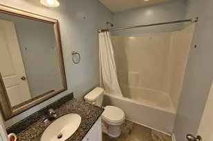 46 Texas Black Way, Elgin, SC 29045 - Photo 29