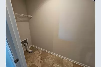 46 Texas Black Way, Elgin, SC 29045 - Photo 31