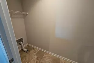 46 Texas Black Way, Elgin, SC 29045 - Photo 31