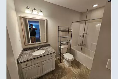 46 Texas Black Way, Elgin, SC 29045 - Photo 27