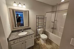 46 Texas Black Way, Elgin, SC 29045 - Photo 27