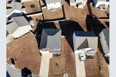 46 Texas Black Way, Elgin, SC 29045 - Photo 39